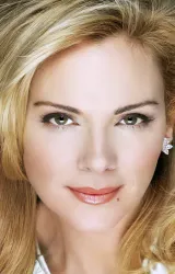 Ким Кэтролл