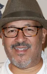 Кларк Джонсон