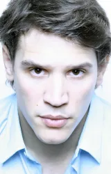 Серхио Перис-Менчета