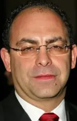 Питер Чакос