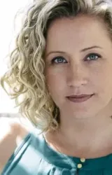 Сисси Джонс