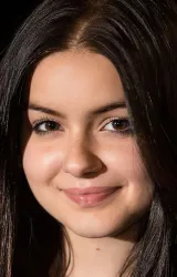 Ариэль Уинтер