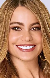 София Вергара