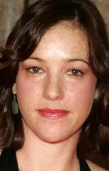 Венди Хупес