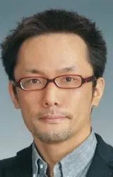 Томохико Ито