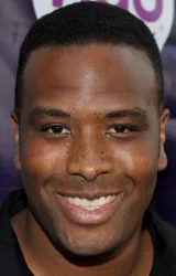 Имари Уильямс