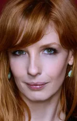 Келли Райлли