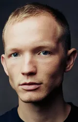 Джефферсон Уайт