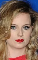 М.Дж. Делани