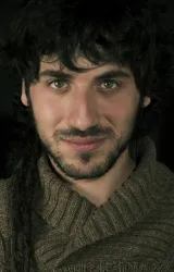 Алекс Родриго