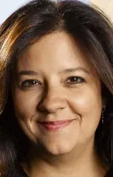 Стефани Лэйн