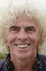 Деклан Лауни