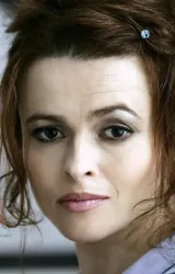 Хелена Бонем Картер