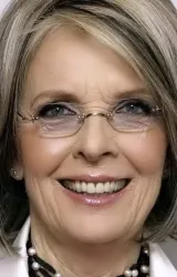 Дайан Китон