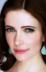 Битси Таллок