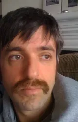 Алек Салкин