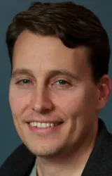 Вако О'Гинн