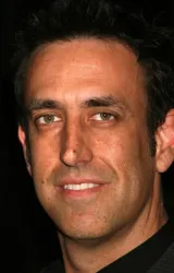 Нэйтан Хоуп