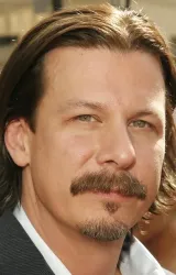 Эндрю Флеминг