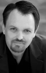 Майкл Д’Иса-Хоган