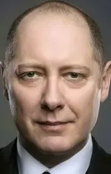 Джеймс Спэйдер