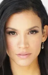 Денай Гарсиа