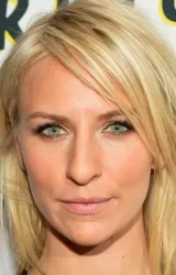 Мики Самнер