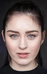 Даниэль Галлиган