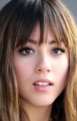 Хлоя Беннет