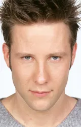 Майкл Розенбаум