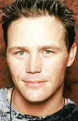 Брайан Краузе