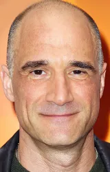 Элиас Котеас