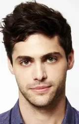 Мэттью Даддарио