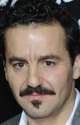 Макс Казелла