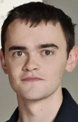 Брайан Вернел