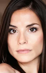 Шарлотта Райли