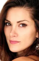 Стефания Спампинато