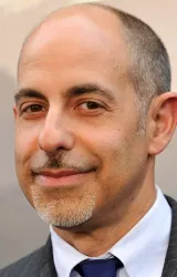 Дэвид С. Гойер