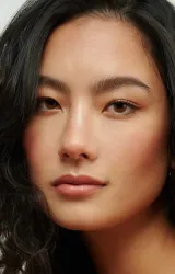 Аделин Рудольф