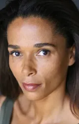 Роуэна Кинг