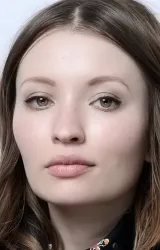 Эмили Браунинг