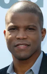 Шариф Аткинс