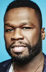 50 Cent