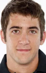 Джонатан Того