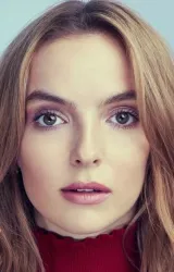 Джоди Комер