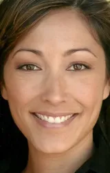 Кристина Чанг