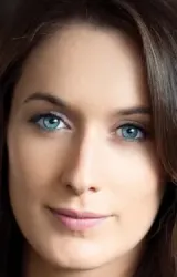 Ванесса Бакли