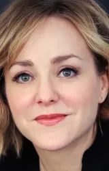 Женева Карр