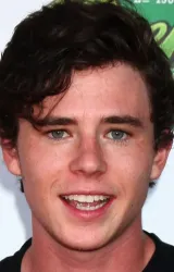 Чарли МакДермотт