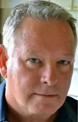 Алан Дэвид Ли